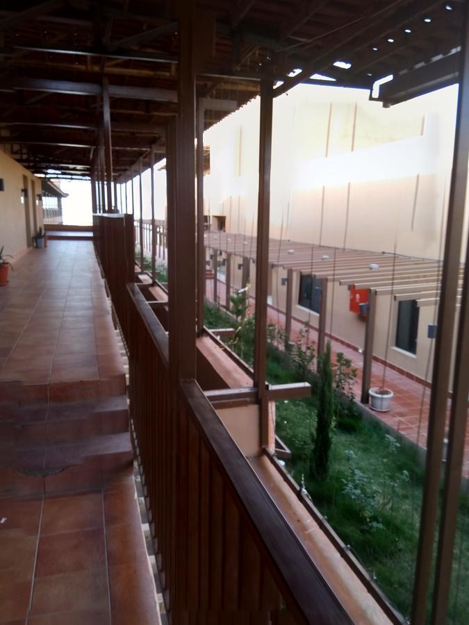 Beit Al Ward Villa Ash Shafā Kültér fotó